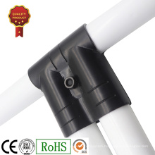 BK49 Hot Selling High Quality Oem Accept Fitting Pipe Pipe Fitting Names Factory China
